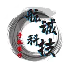 航诚科技福利群 群聊头像