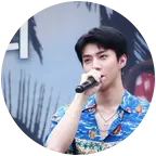吴世勋_Ohsehunorb的粉丝群6 群聊头像
