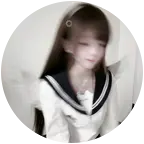 取图 群聊头像