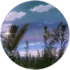 pubg滴滴搭子群 群聊头像