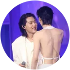 Bkpp 🐧 群聊头像