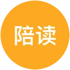 在津河南老乡陪读群 群聊头像
