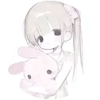 小元宝 群聊头像