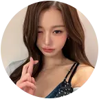 kpop友好交流群 群聊头像