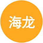 实况2021直播群 群聊头像