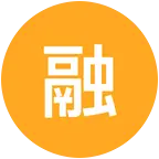 快乐分享 群聊头像