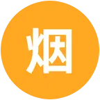 烟雨交流群 群聊头像