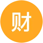财神庄园2 群聊头像