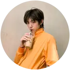 取图 群聊头像