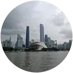 朋友圈 群聊头像