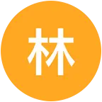 林生活家的边牧 群聊头像