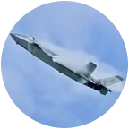 航空文化联盟 群聊头像