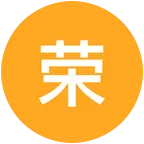 荣耀之战 群聊头像