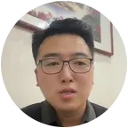 羊族大家庭 群聊头像