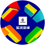 实况交流群 群聊头像