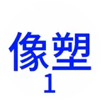 像塑模版、玩法达人交流（诚信） 群聊头像