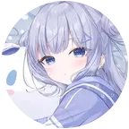 小茨MC交流群 群聊头像