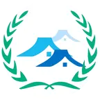 湖北人在浙江1群 群聊头像