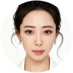 清清的家人们 群聊头像