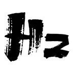 布宫追焦预告 群聊头像