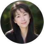 65属蛇之家，三同群。 群聊头像