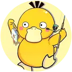 路亚～微物群 群聊头像