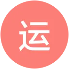 运动搭子 群聊头像