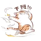 崩铁1群 群聊头像