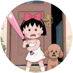 帕萨特车友1 群聊头像