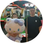 武汉光谷台球交流切磋群 群聊头像