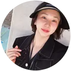 孕妈妈6群 群聊头像
