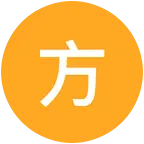 方程豹钛7车友群 群聊头像