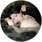 爱丽丝小窝👗👠🔗 群聊头像