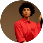 王俊凯的兵 群聊头像