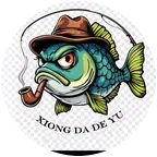 宁波渔山海钓 群聊头像