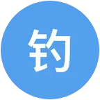 一杆江湖4 群聊头像