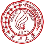 广西大学土木/机械考研群 群聊头像