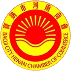宝鸡市河南商会 群聊头像