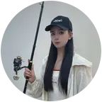 钓友集结地 群聊头像