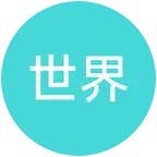 王者荣耀世界交流群 群聊头像