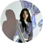 kpop互 群聊头像