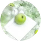 ꒰ა 7ingの小世界① ໒꒱ 群聊头像