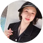 孕妈妈待产包5群 群聊头像