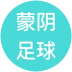 蒙阴足球交流群1 群聊头像