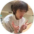 取图2 群聊头像