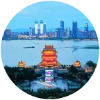 江西书友群（1） 群聊头像