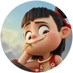广元🀄️搭子 群聊头像