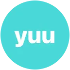 yuu的雪山or攀冰咨询/搭子群🧗 群聊头像