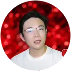 以歌会友 群聊头像