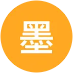 墨先生的画院25群 群聊头像